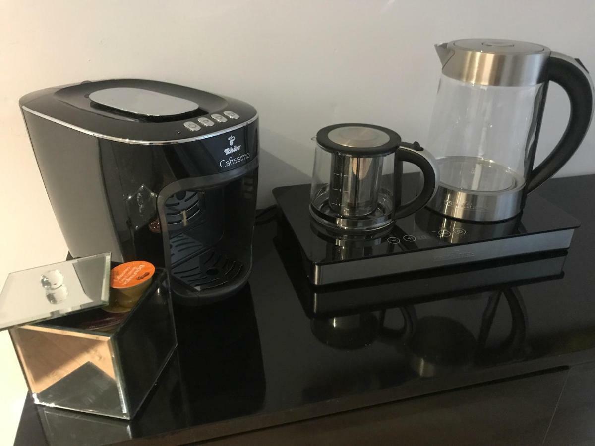 Apartament Mozart - Gdansk — Photos 3