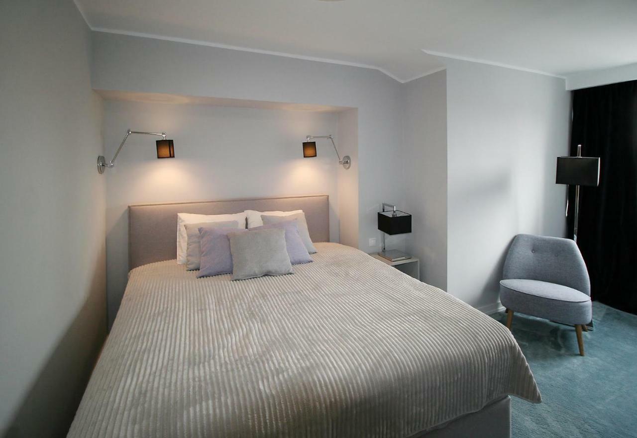 Apartament Mozart - Gdansk — Photos 2